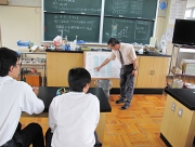 生物①.JPG