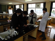 地学②.JPG