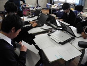 数学①.JPG