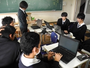 数学②.JPG
