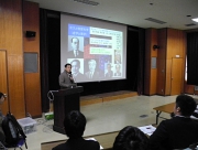 写真①京都大学と物質科学研究.JPG