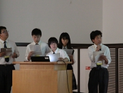 03.jpg