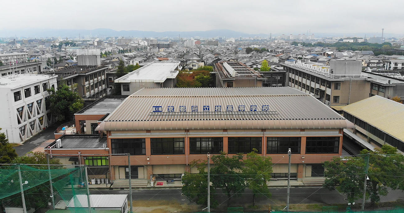 当時のメディア報道・掲載写真