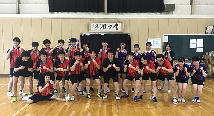 20240719_takkyu_1.jpg
