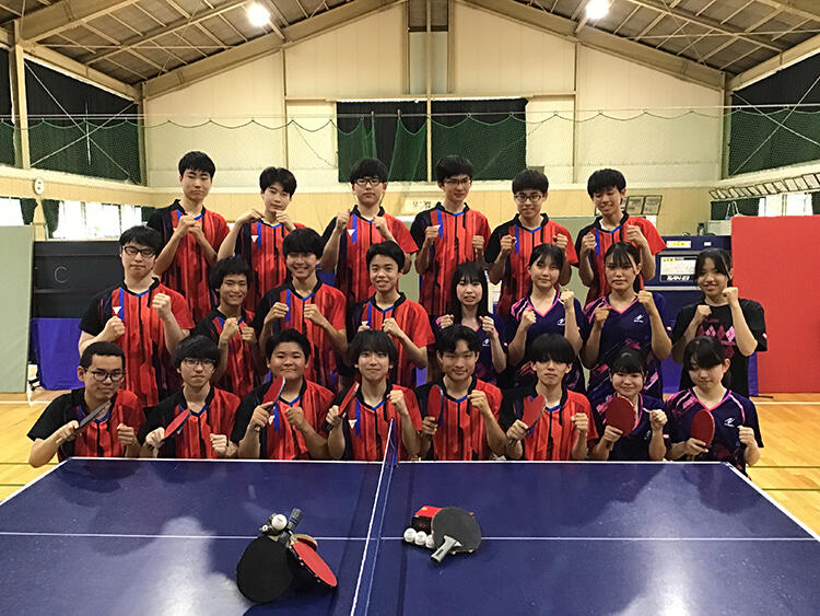 2024takkyu1web.jpg