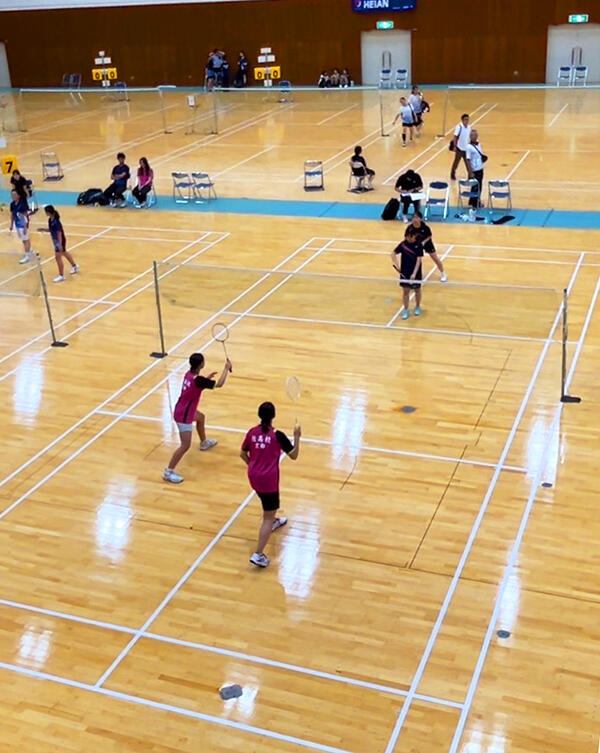 71kinki_bado20240821.jpg