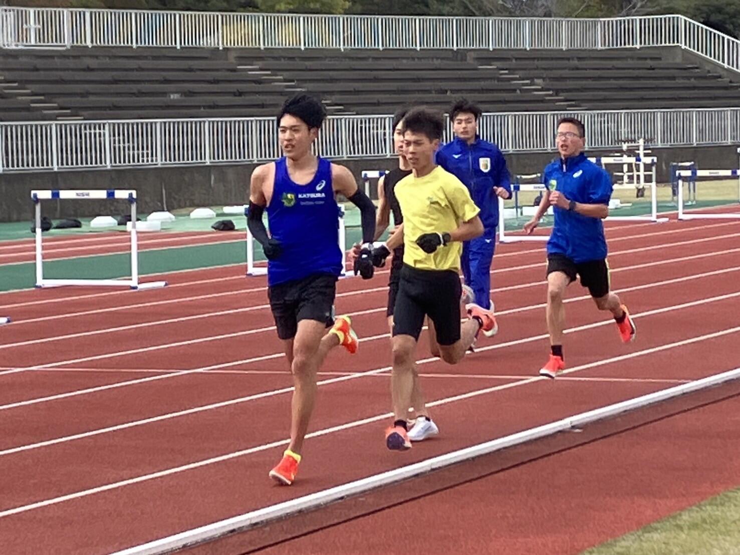 練習２.jpg