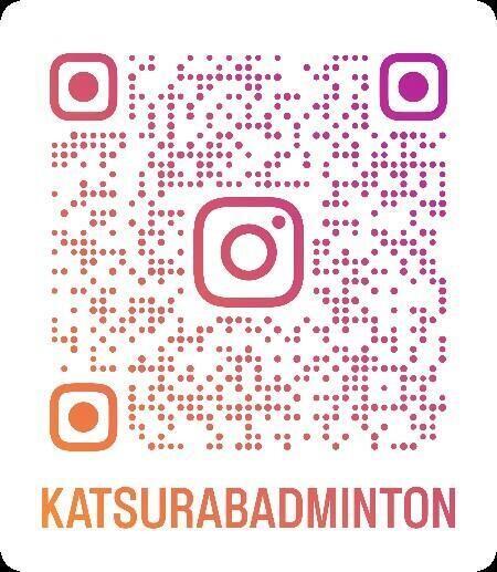 badoinstagram.jpg