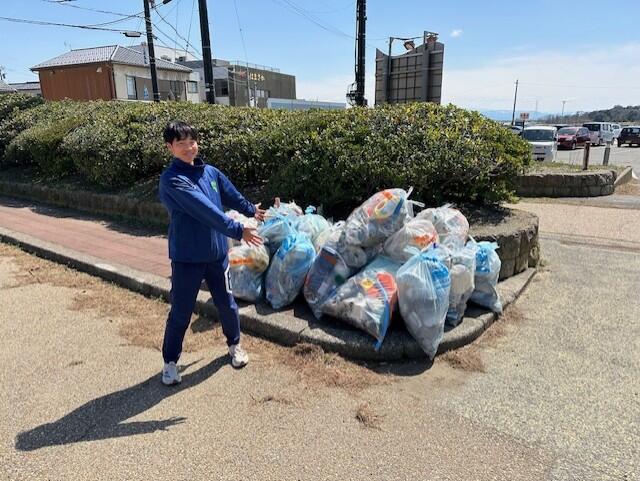 ゴミ拾い１.jpg