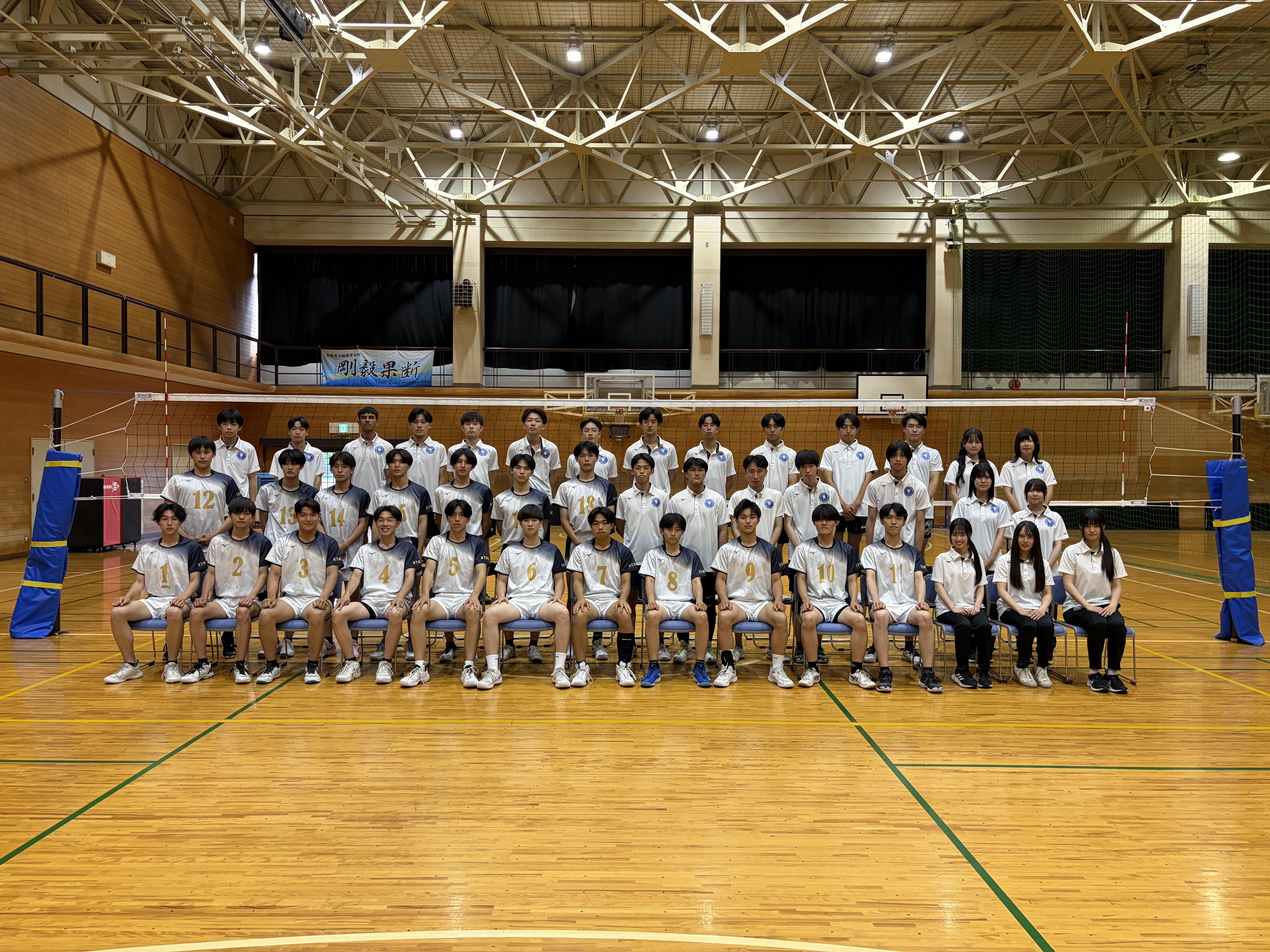 Imagevb08全体.jpg