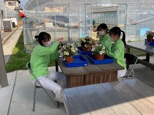 2024shigen3.jpgのサムネイル画像
