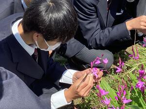 2024shigen4.jpgのサムネイル画像