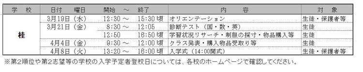2025nyugakuyotei_1.jpg