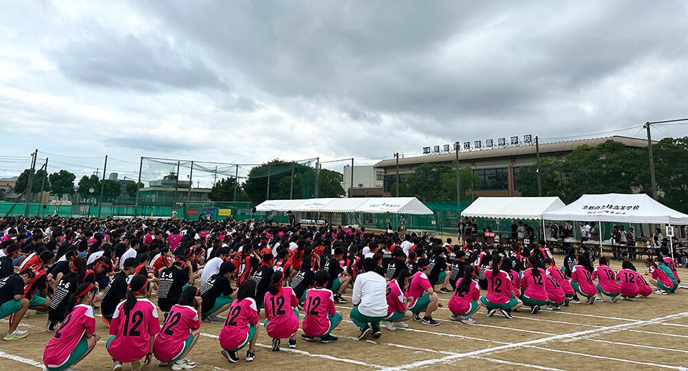 2024体育祭IMG_7868.jpg