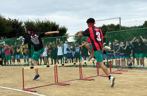 2024体育祭IMG_7893.jpg