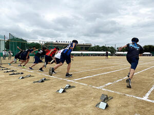 2024体育祭IMG_7879.jpg