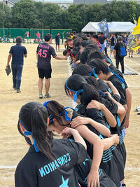 2024体育祭IMG_7928.jpg