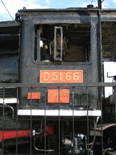 D51