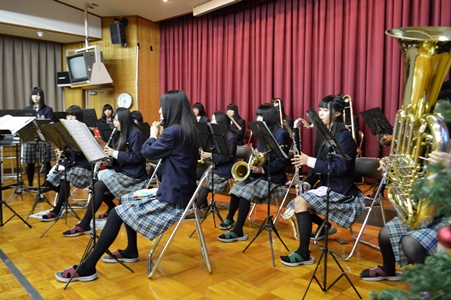 加悦谷高等学校｜ハイレベルな文武両道 京都府与謝郡与謝野町