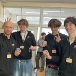 Gribscov10-Kitakuwada_2025