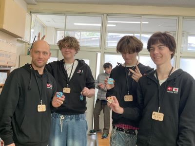 Gribscov10-Kitakuwada_2025