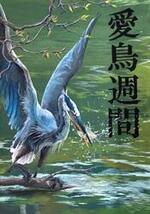 IMG_0433.JPG
