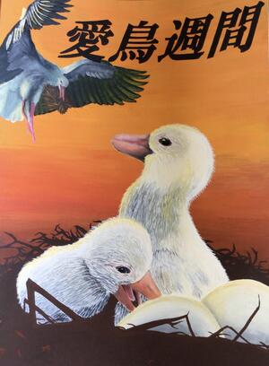 愛鳥週間.jpg