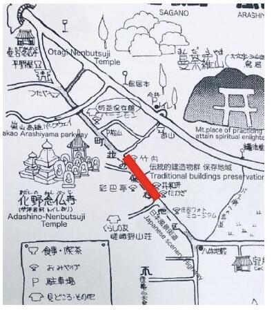 行灯地図.jpg
