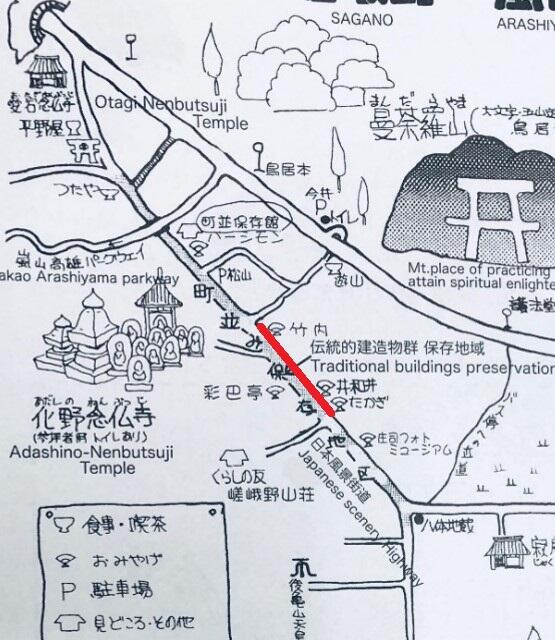 画像1.jpg