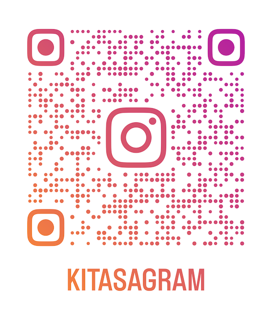 kitasagram_qr.png