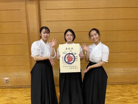 https://www.kyoto-be.ne.jp/kizu-hs/mt/club/images/204419.jpg