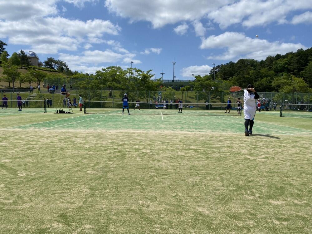 https://www.kyoto-be.ne.jp/kizu-hs/mt/club/images/IMG_6877.JPG