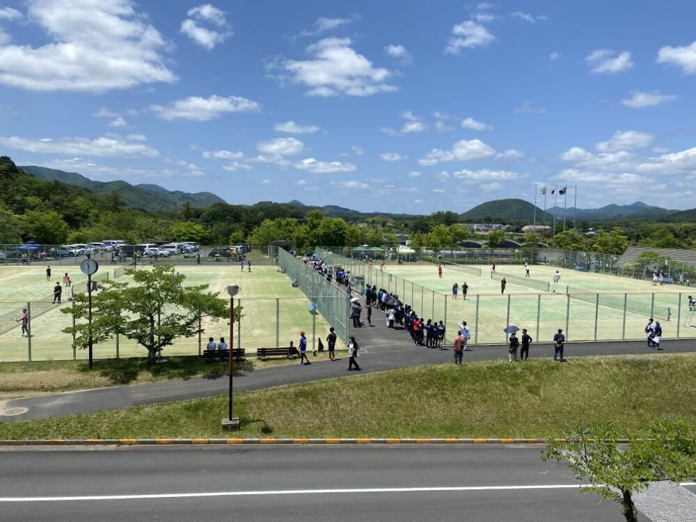 https://www.kyoto-be.ne.jp/kizu-hs/mt/club/images/IMG_6878.JPG