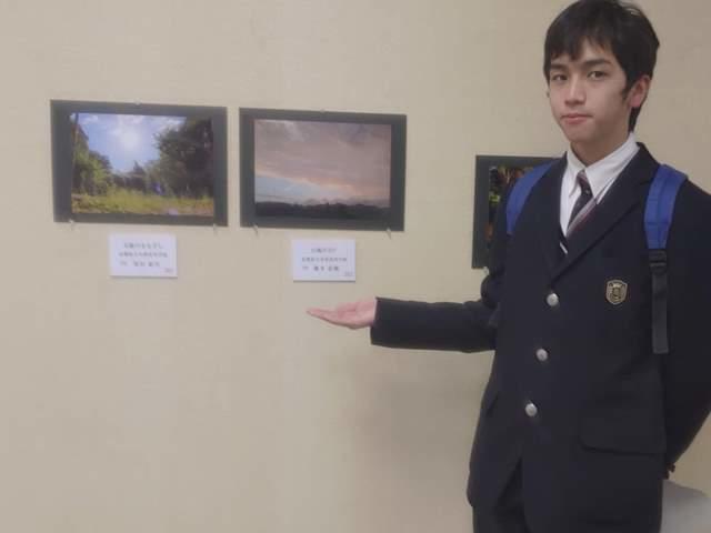 https://www.kyoto-be.ne.jp/kizu-hs/mt/club/images/P_20191214_140928-1.jpg