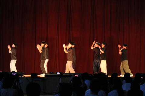 IMG_1065.JPG