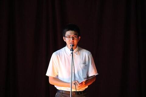 IMG_1763.JPG