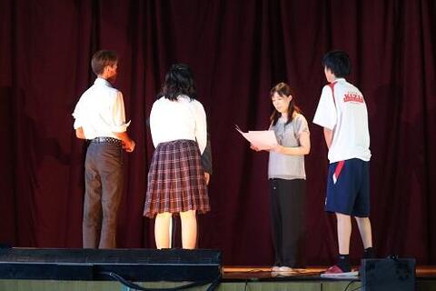 IMG_1771.JPG