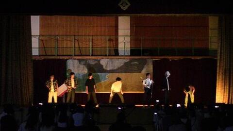 IMG_6985.JPG