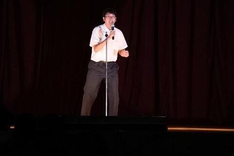 IMG_0674.JPG