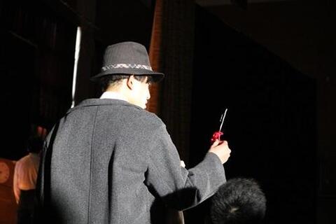 IMG_1976.JPG