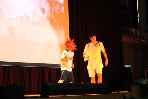 IMG_1998.JPG