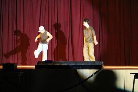 IMG_2160.JPG