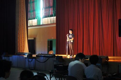 https://www.kyoto-be.ne.jp/kizu-hs/mt/school_life/images/DSC07599.JPG
