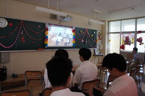 https://www.kyoto-be.ne.jp/kizu-hs/mt/school_life/images/DSC07635.JPG