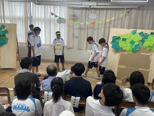 https://www.kyoto-be.ne.jp/kizu-hs/mt/school_life/images/IMG_0282.jpg