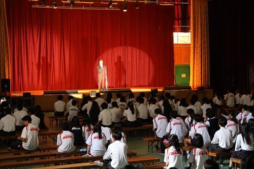 https://www.kyoto-be.ne.jp/kizu-hs/mt/school_life/images/IMG_0608.JPG