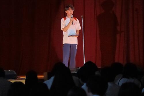 https://www.kyoto-be.ne.jp/kizu-hs/mt/school_life/images/IMG_0621.JPG