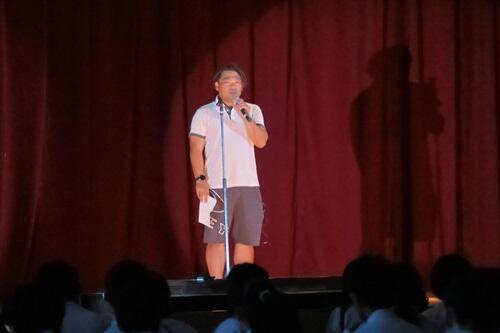 https://www.kyoto-be.ne.jp/kizu-hs/mt/school_life/images/IMG_0623.JPG