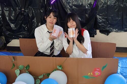 https://www.kyoto-be.ne.jp/kizu-hs/mt/school_life/images/IMG_1054.JPG
