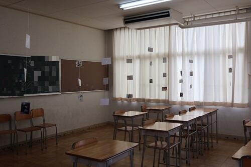 https://www.kyoto-be.ne.jp/kizu-hs/mt/school_life/images/IMG_1056.JPG